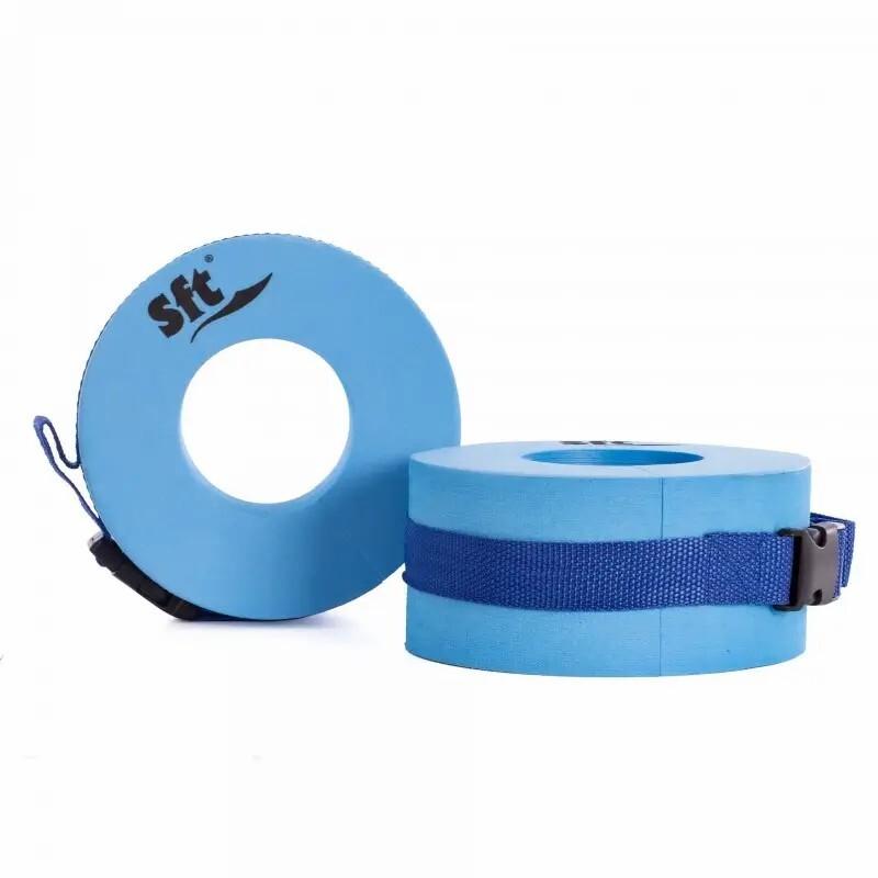 product/s/o/softee_05055.028.1_1.jpg
