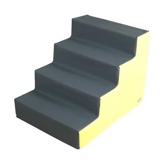 product/s/o/softee_05085.b46.2_amarillo-gris_1.jpg
