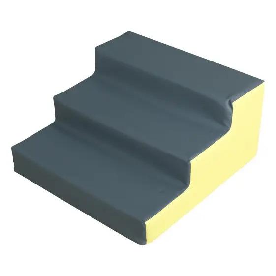 product/s/o/softee_05086.b46.406_amarillo-gris_1.jpg