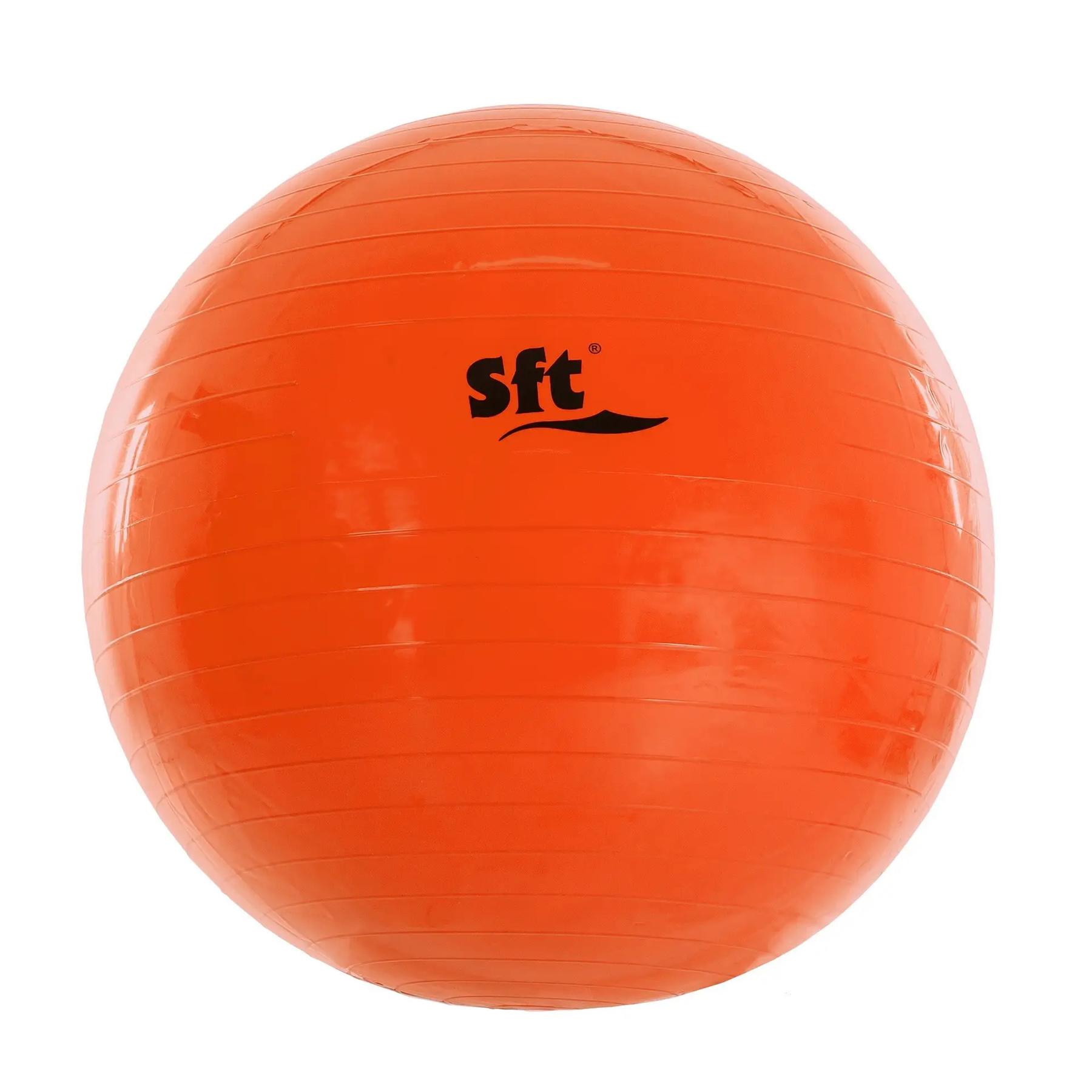 product/s/o/softee_24117.022.650_naranja-fluor_1.jpg