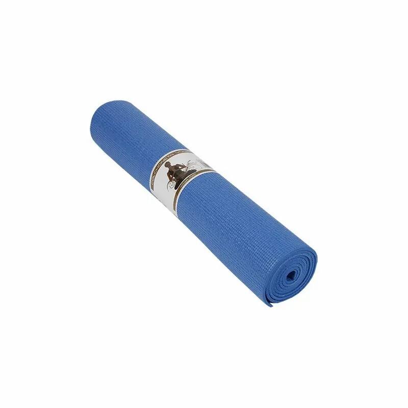 product/s/o/softee_24119.028.101_2.jpg