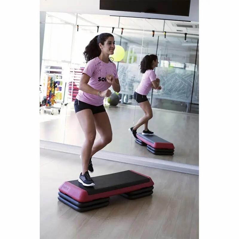 product/s/o/softee_24120.003.40_4.jpg