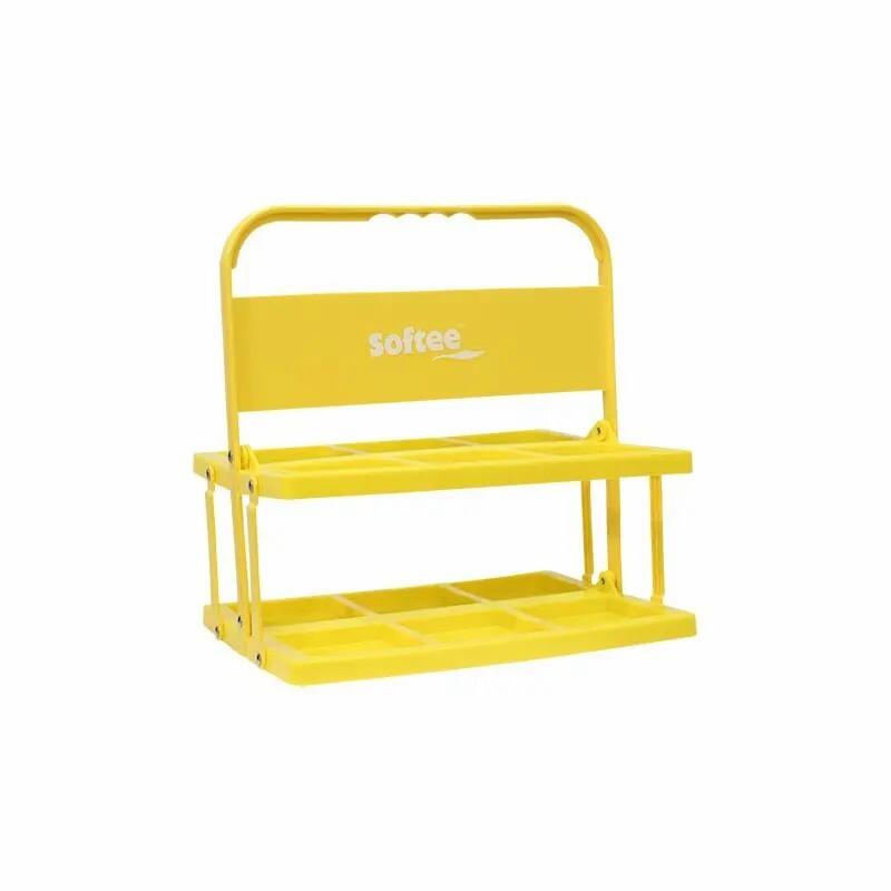 product/s/o/softee_24130.005.160.jpg