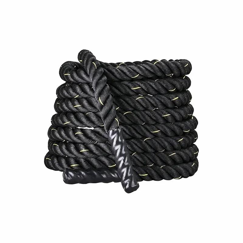 product/s/o/softee_24148.001.900_2.jpg