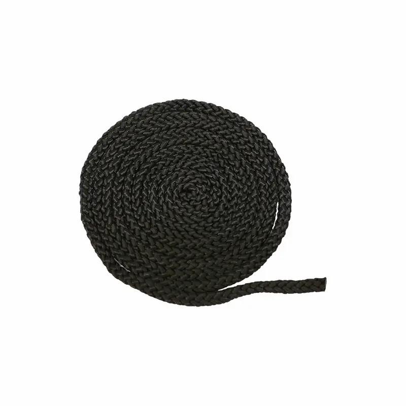 product/s/o/softee_24180.001.100.jpg