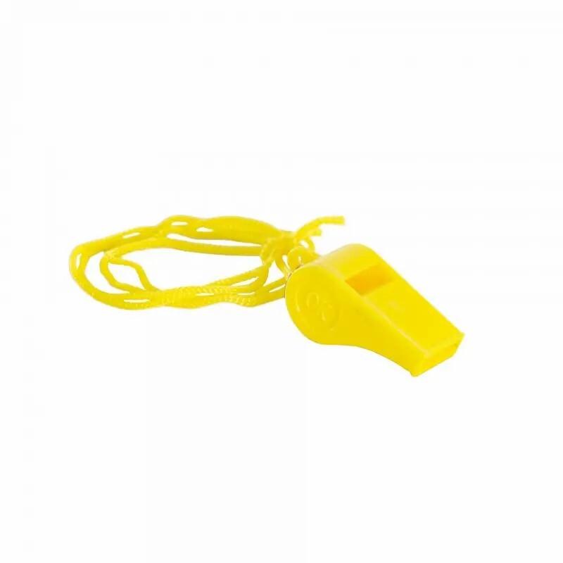 product/s/o/softee_24194p.019.5u.jpg
