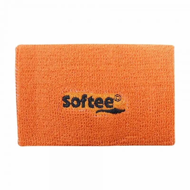 product/s/o/softee_24201.022.1.jpg