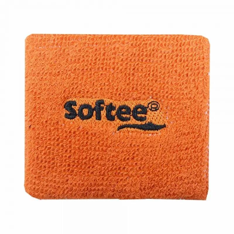 product/s/o/softee_24202.028.1.jpg