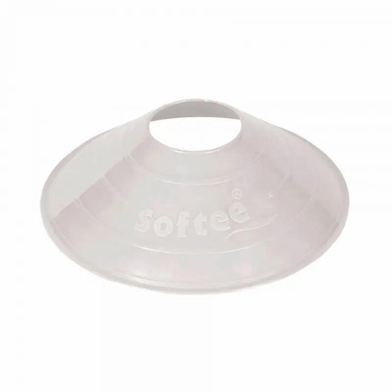 product/s/o/softee_24217.002.1.jpg