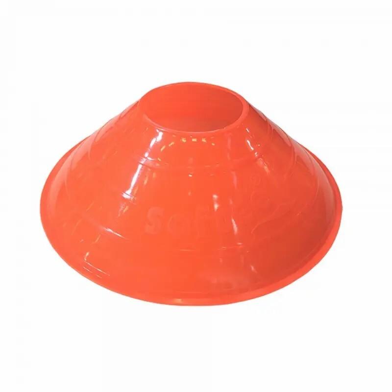 product/s/o/softee_24217.022.1.jpg