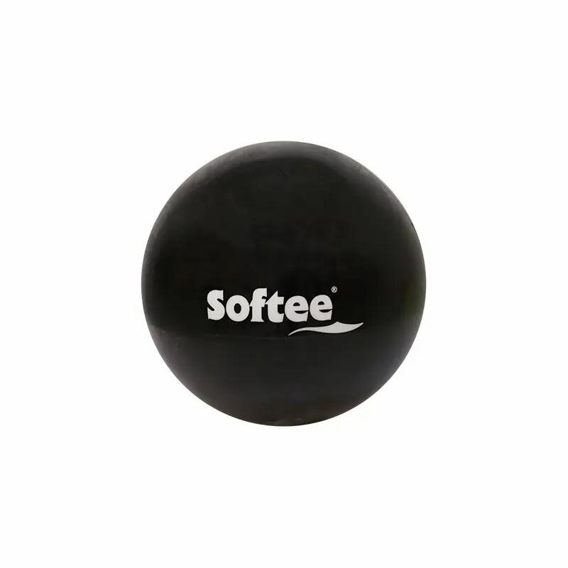 product/s/o/softee_24221.001.2.jpg