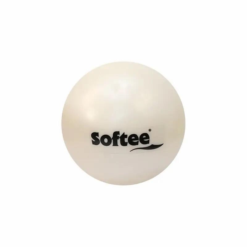 product/s/o/softee_24221.002.1.jpg