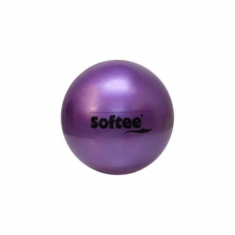 product/s/o/softee_24221.008.2.jpg