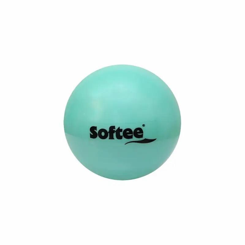 product/s/o/softee_24221.012.2.jpg