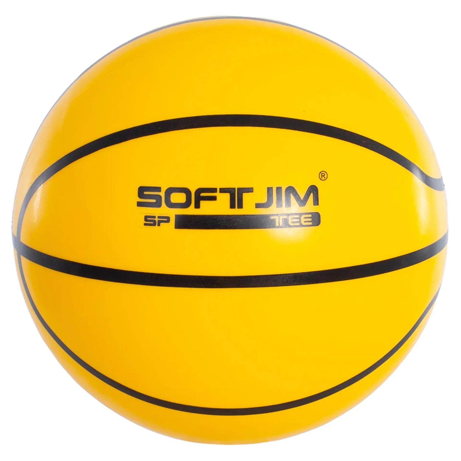 product/s/o/softee_24223.005.18_amarillo_1.jpg