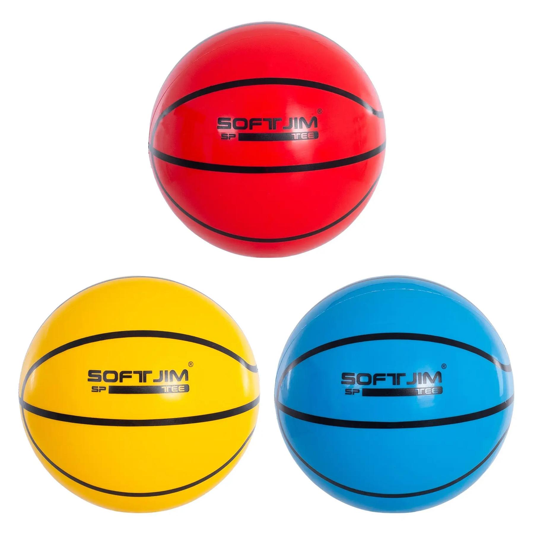 product/s/o/softee_24223.005.18_amarillo_2.jpg