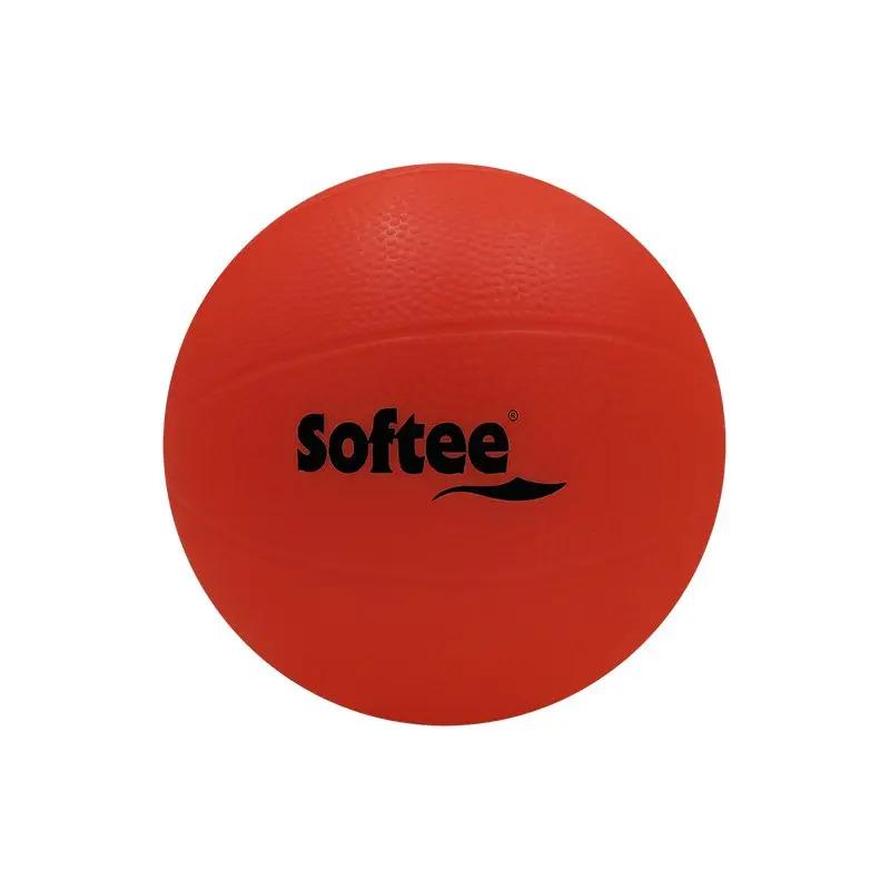 product/s/o/softee_24224.003.22_rojo_1.jpg