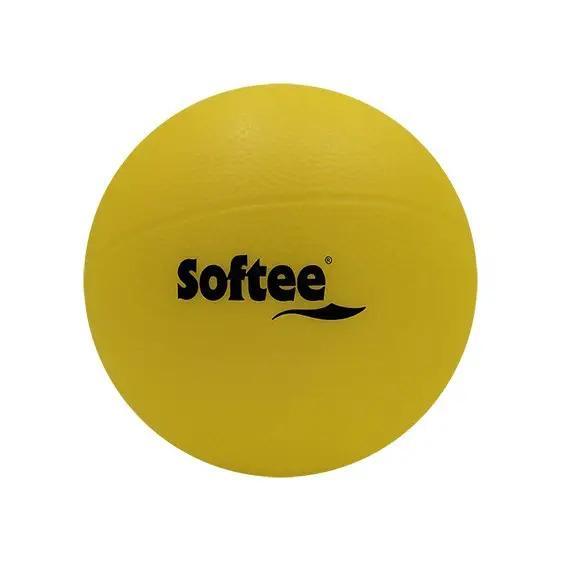 product/s/o/softee_24224.005.18_amarillo_1.jpg