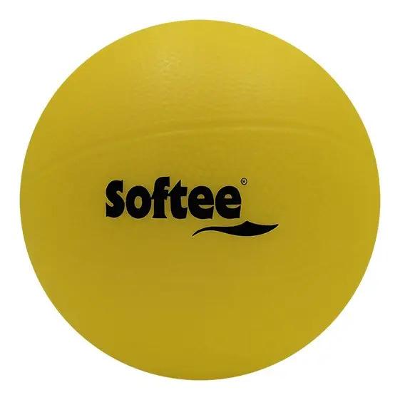 product/s/o/softee_24224.005.18_amarillo_2.jpg