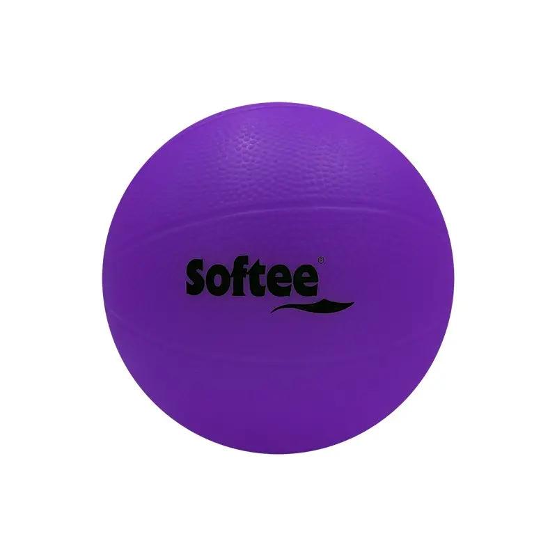 product/s/o/softee_24224.008.18_violeta_1.jpg