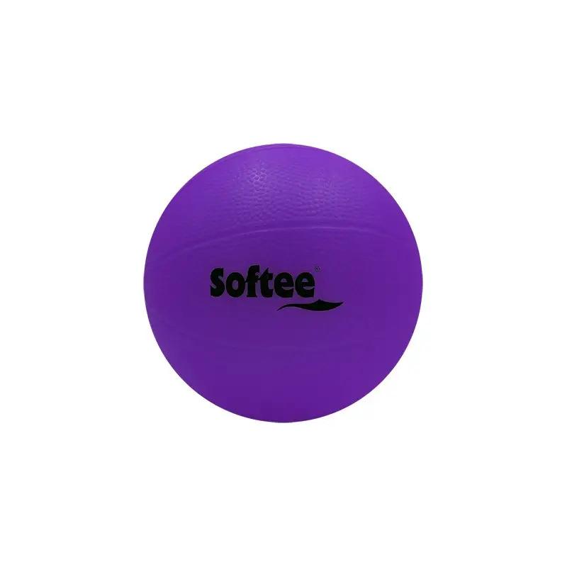 product/s/o/softee_24224.008.22_violet_1.jpg