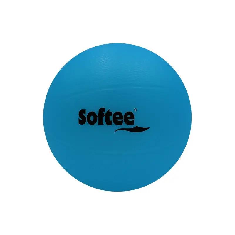product/s/o/softee_24224.028.22_bleu_1.jpg