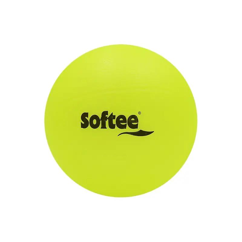 product/s/o/softee_24224.135.22_verde_1.jpg