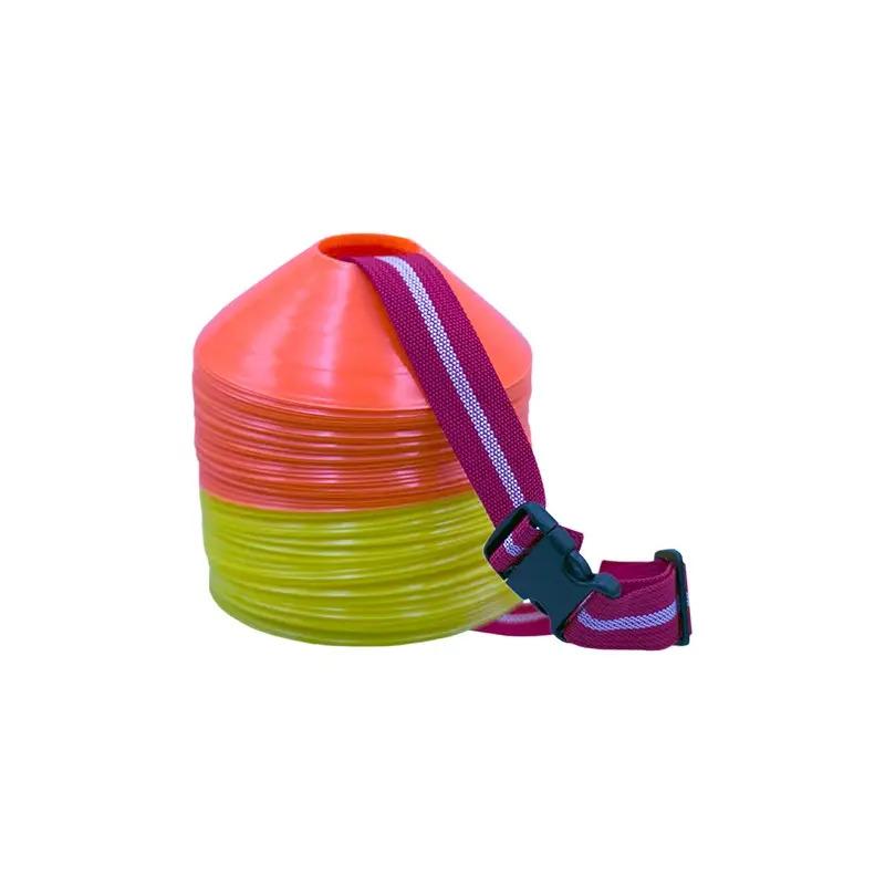 product/s/o/softee_24233.c86.48_amarillo-fluor-naranja-fluor_1.jpg