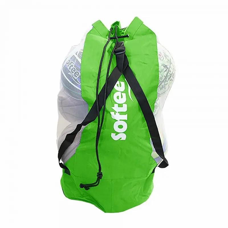 product/s/o/softee_24234.004.1.jpg