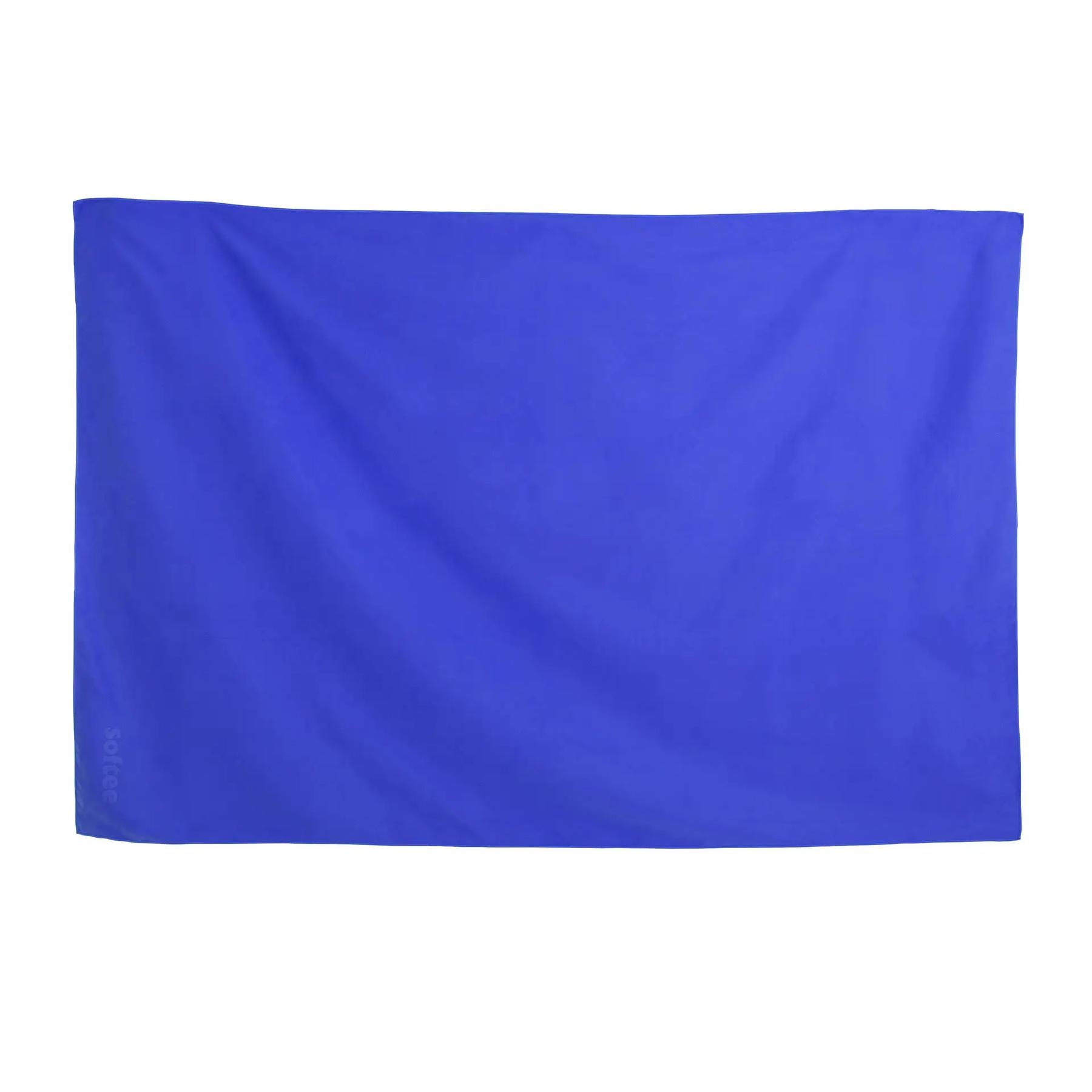 product/s/o/softee_24237.006.35_royal_1.jpg