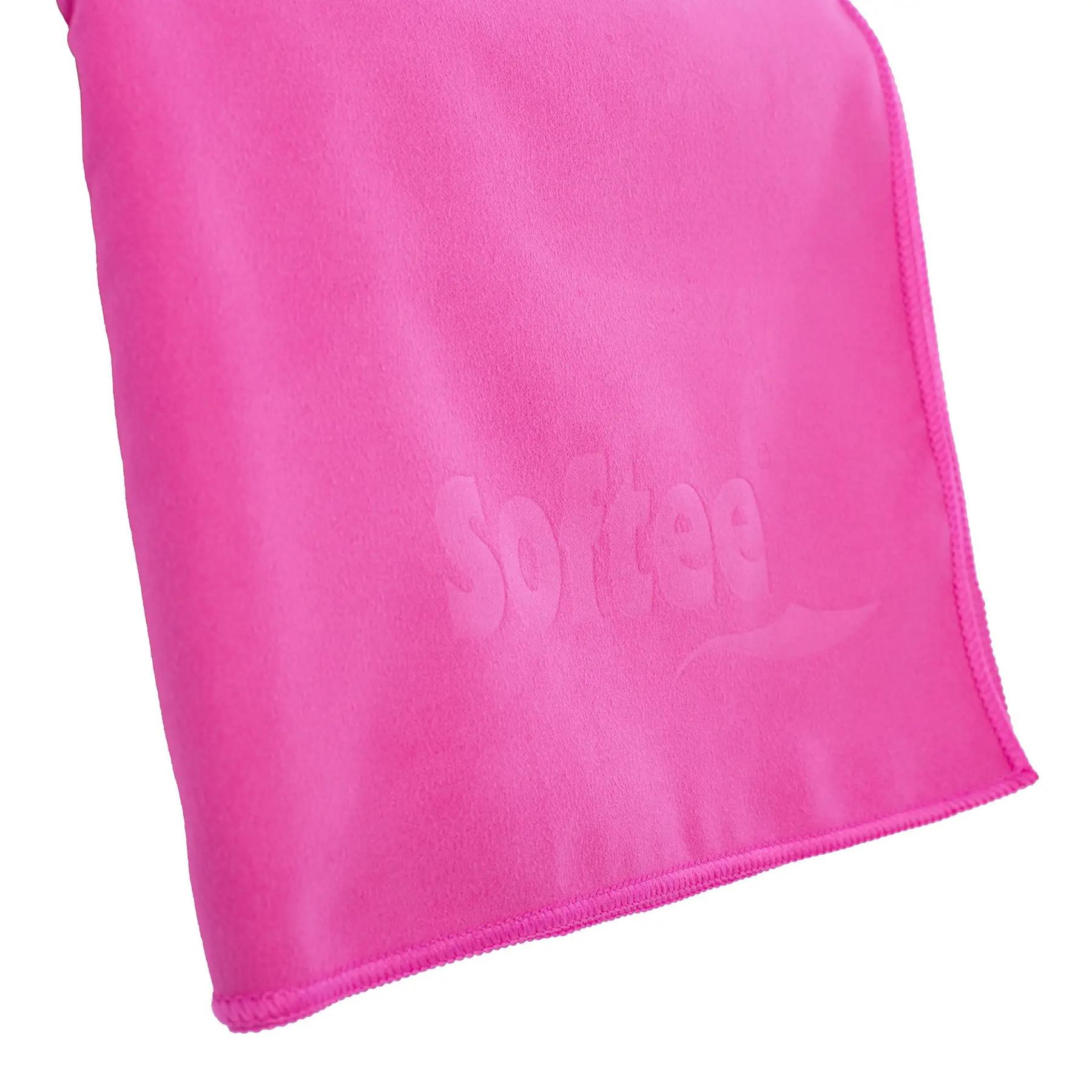 product/s/o/softee_24237.010.35_rosa_2.jpg