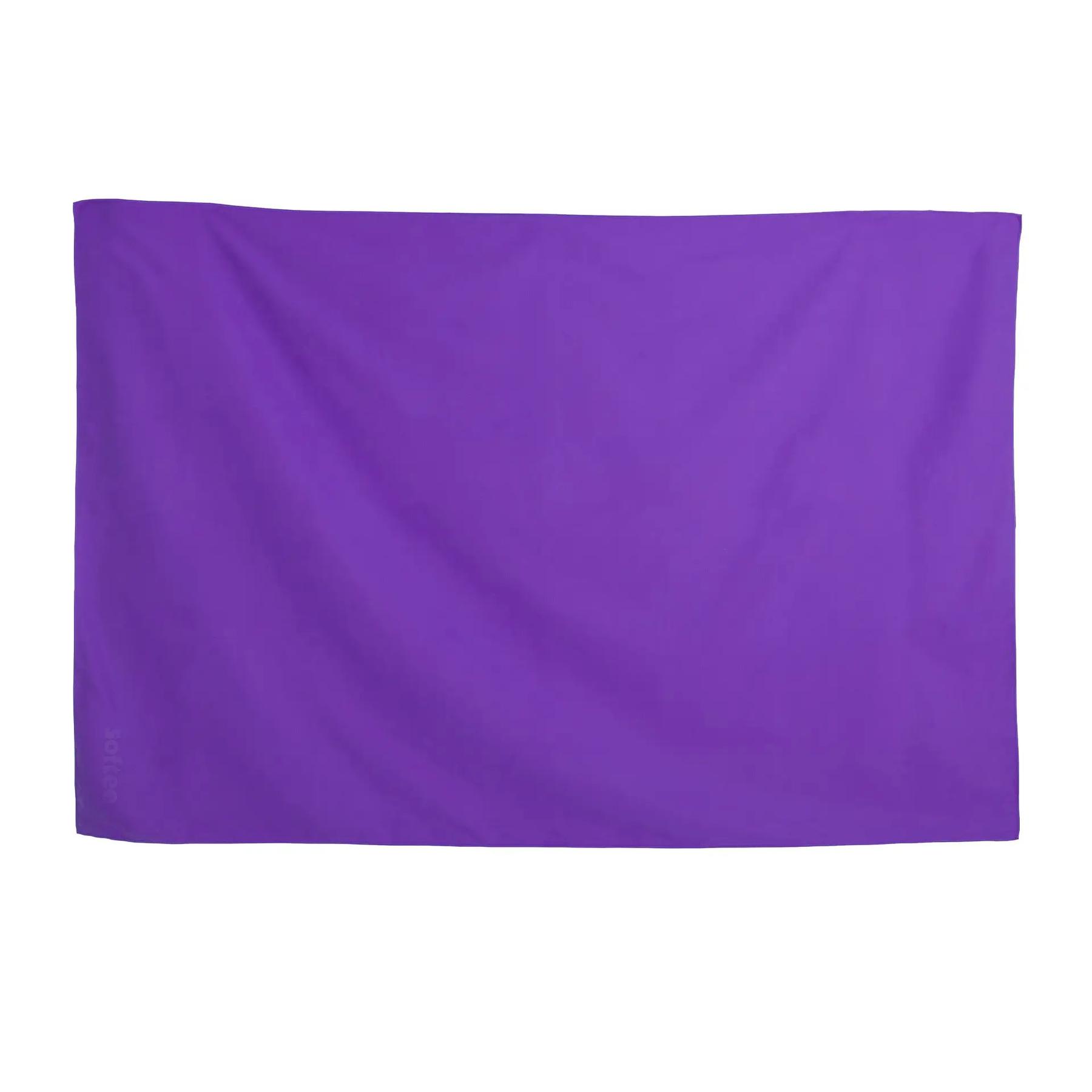 product/s/o/softee_24237.060.35_violet_1.jpg