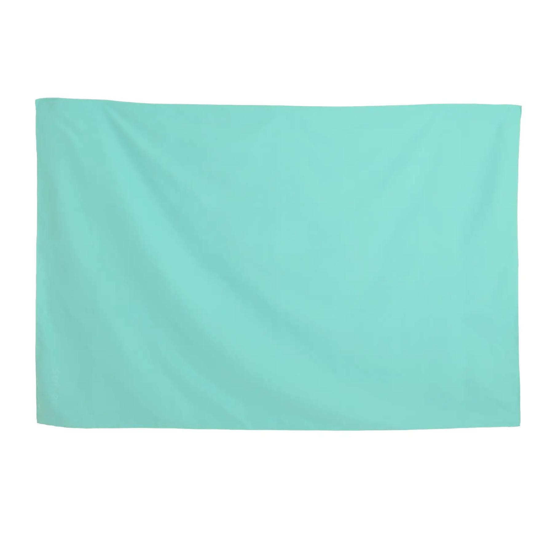 product/s/o/softee_24237.135.35_verde-sft_1.jpg