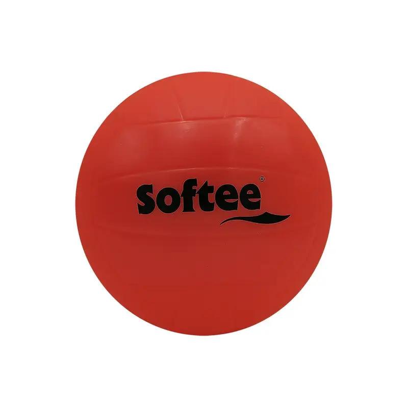 product/s/o/softee_24416.003.18_rojo_1.jpg