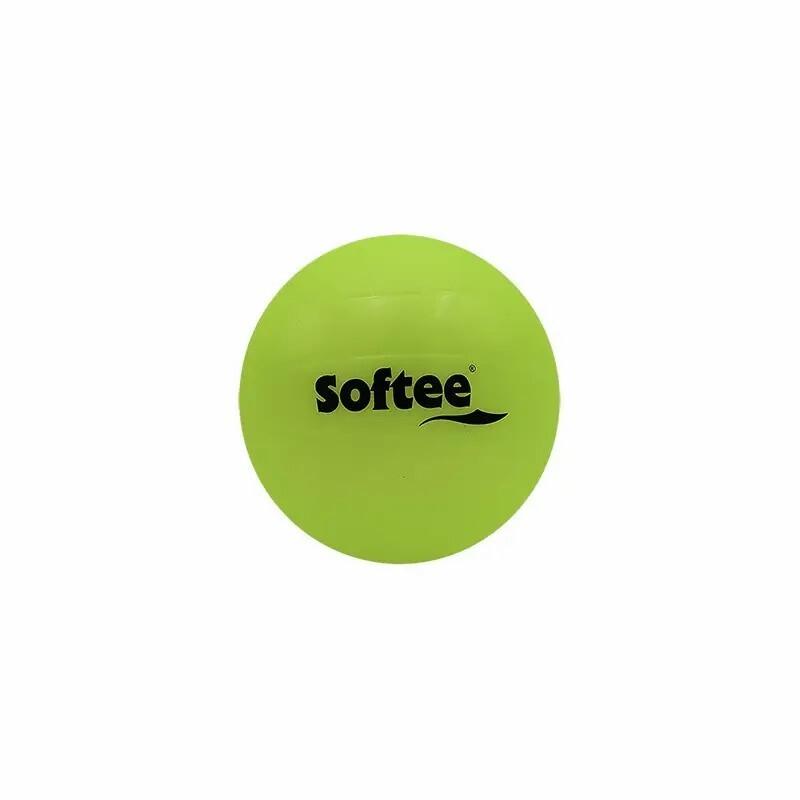 product/s/o/softee_24416.004.14.jpg