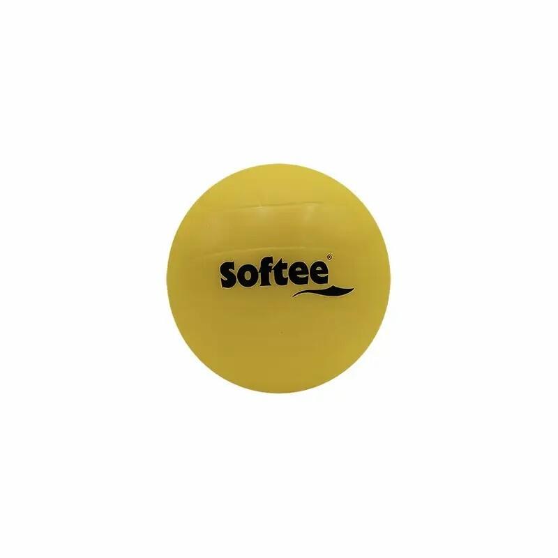 product/s/o/softee_24416.005.14.jpg