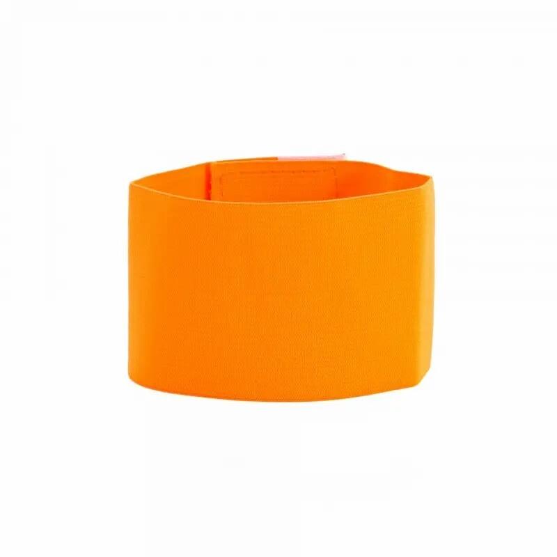 product/s/o/softee_24516.022.2.jpg