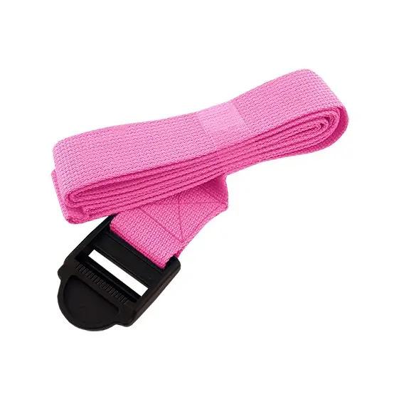product/s/o/softee_28403.010.1_rosa_1.jpg