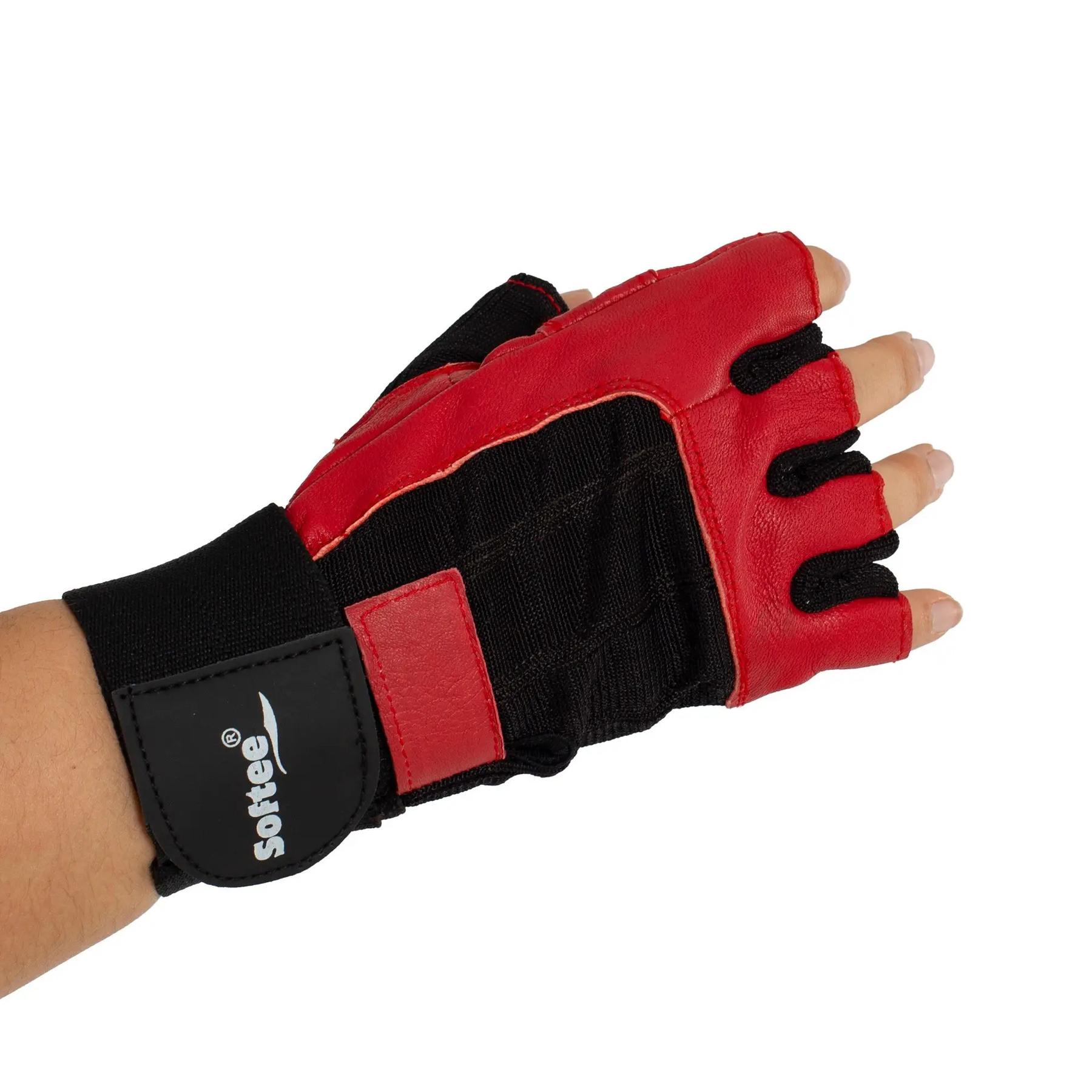 product/s/o/softee_35109.a23.32_negro-rojo_3.jpg