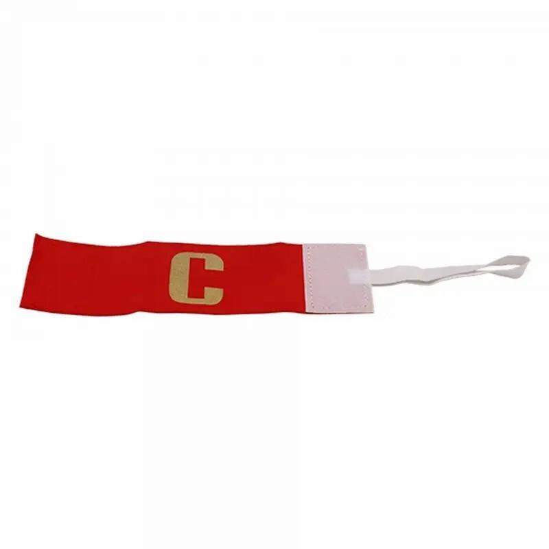 product/s/o/softee_43001.003.1_1.jpg