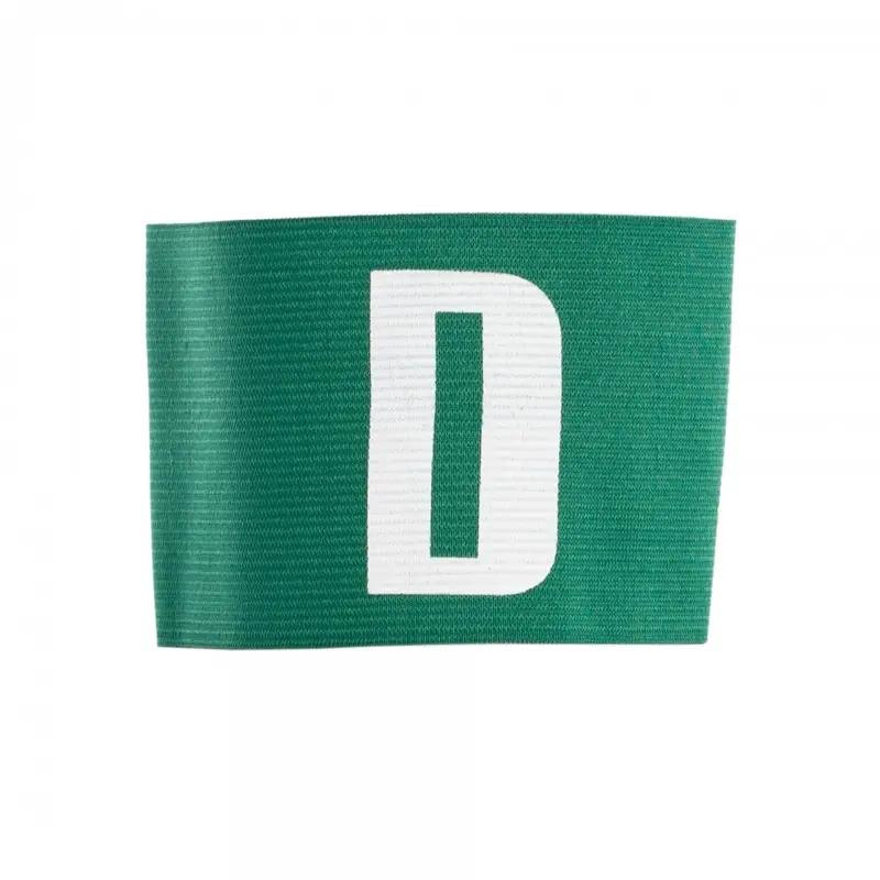 product/s/o/softee_43002p.004.2_verde_1.jpg