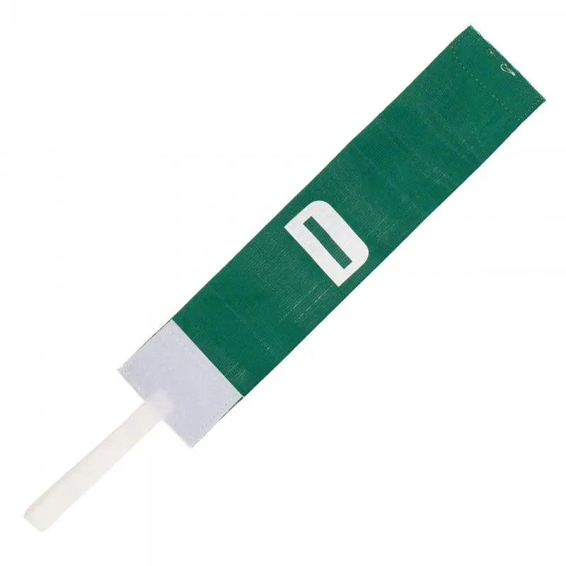 product/s/o/softee_43002p.004.2_verde_3.jpg