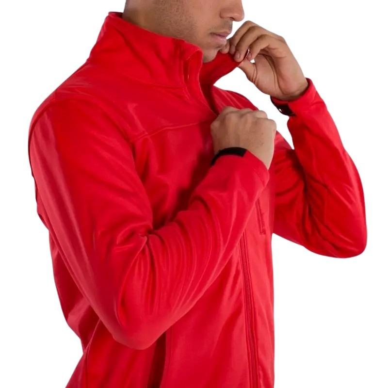 product/s/o/softee_75231.003_4.jpg