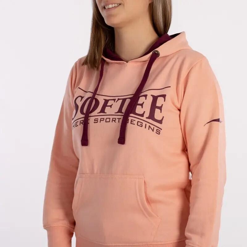 product/s/o/softee_75535.010.4_4.jpg