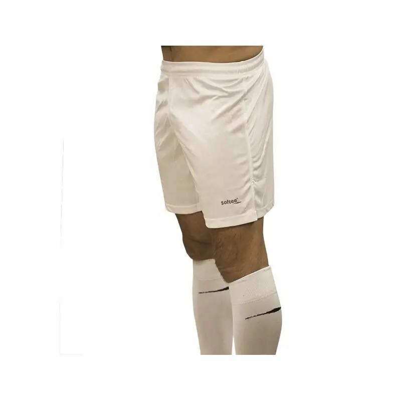 product/s/o/softee_75704.002.2.jpg