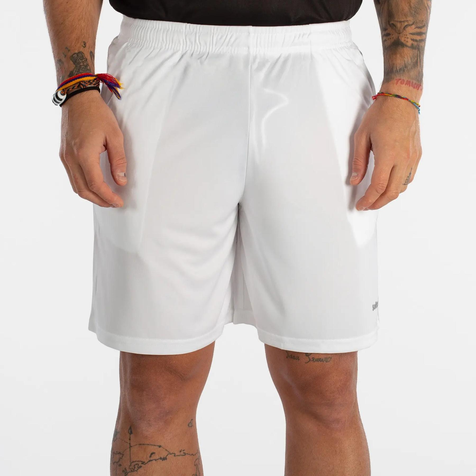 product/s/o/softee_75711.002.37_blanco_1.jpg