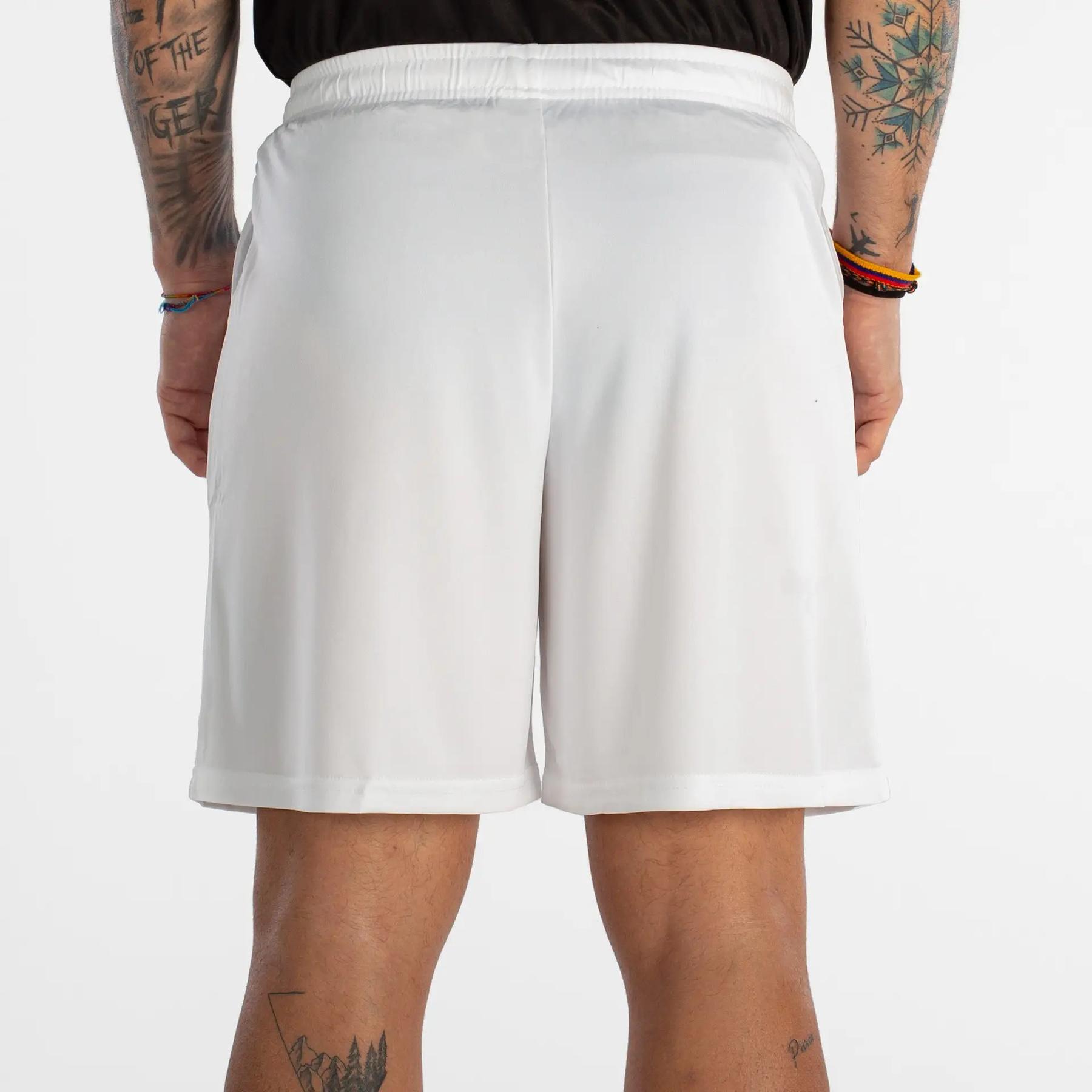 product/s/o/softee_75711.002.37_blanco_2.jpg