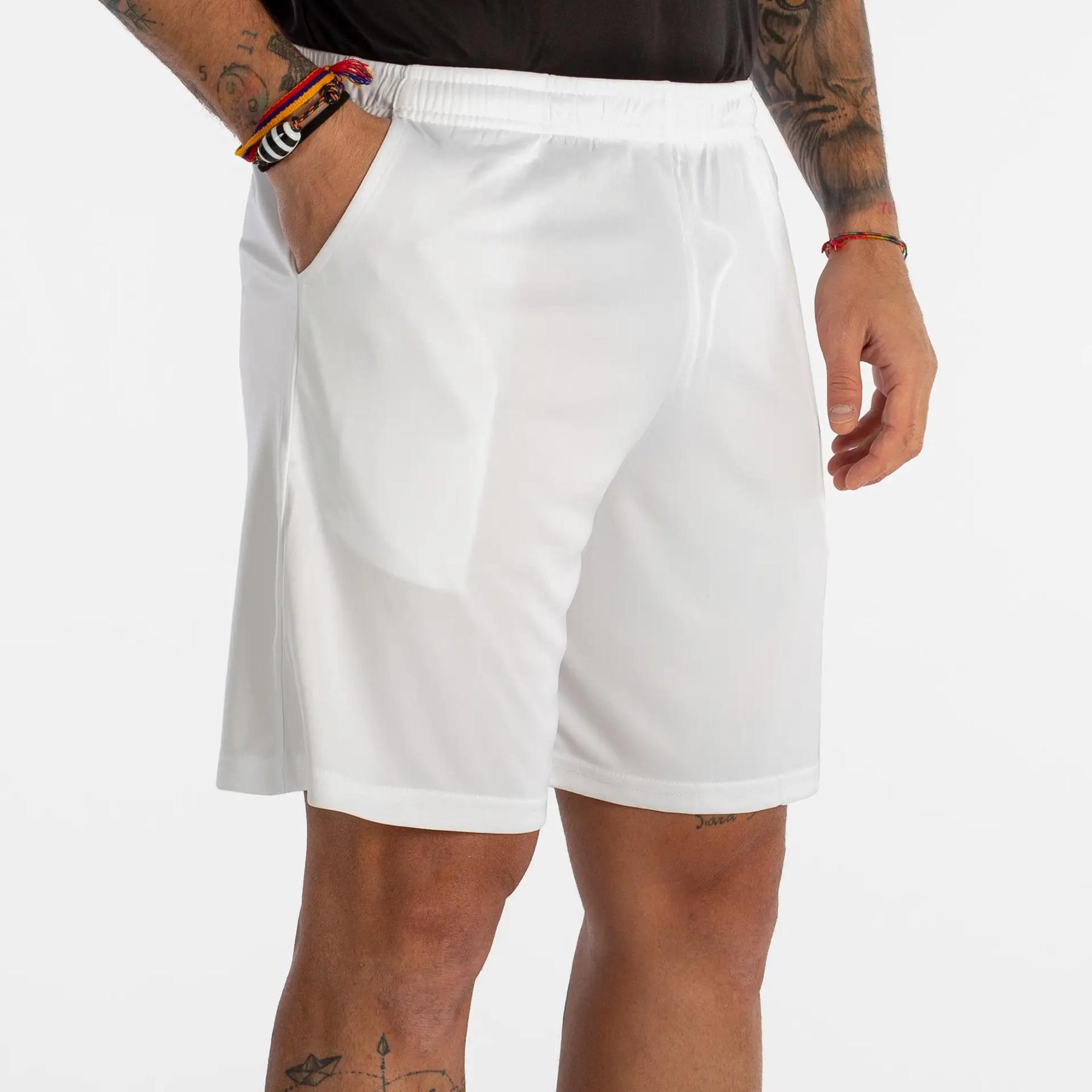 product/s/o/softee_75711.002.37_blanco_3.jpg