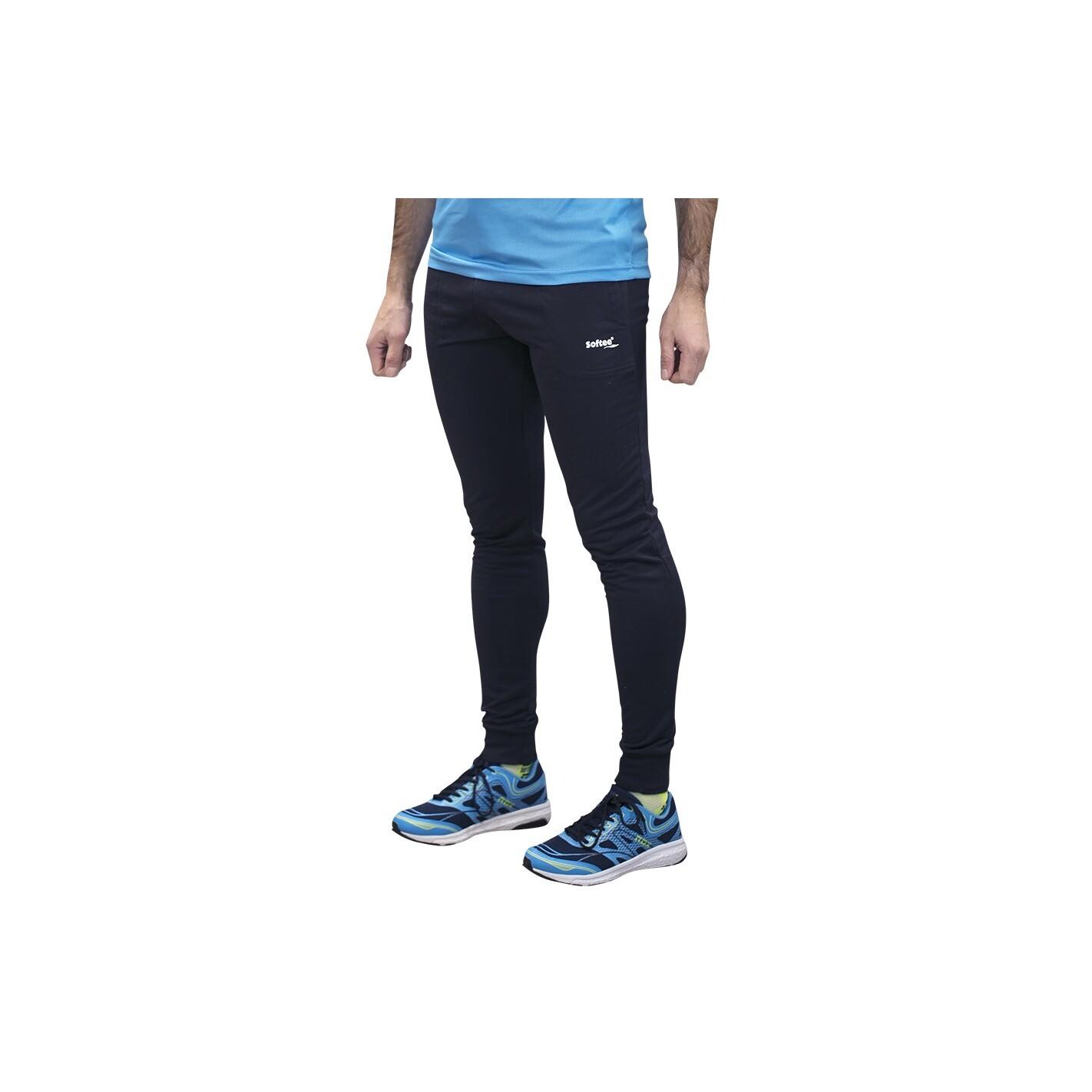 product/s/o/softee_75801.001.2_negro_1.jpg