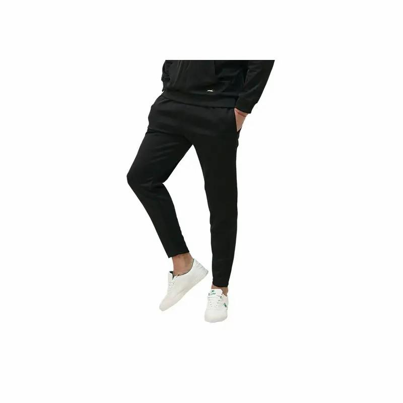 product/s/o/softee_75864.001_2.jpg